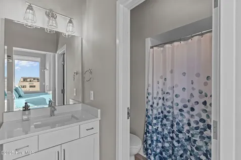 102 Cape Fear Boulevard Carolina Beach NC 28428