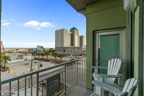 102 Cape Fear Boulevard Carolina Beach NC 28428