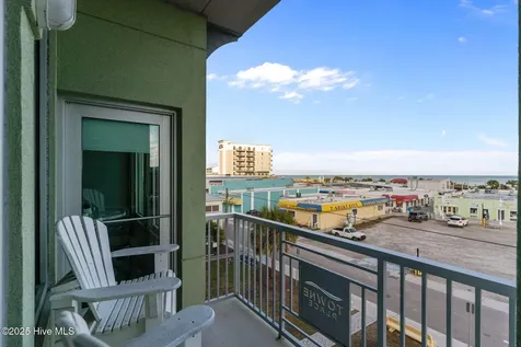 102 Cape Fear Boulevard Carolina Beach NC 28428