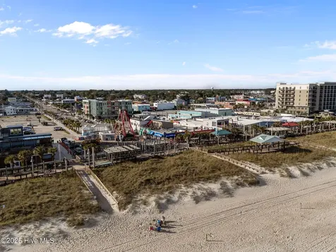 102 Cape Fear Boulevard Carolina Beach NC 28428