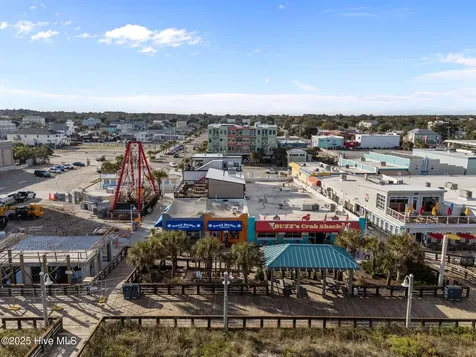 102 Cape Fear Boulevard Carolina Beach NC 28428
