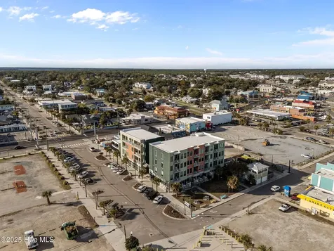102 Cape Fear Boulevard Carolina Beach NC 28428