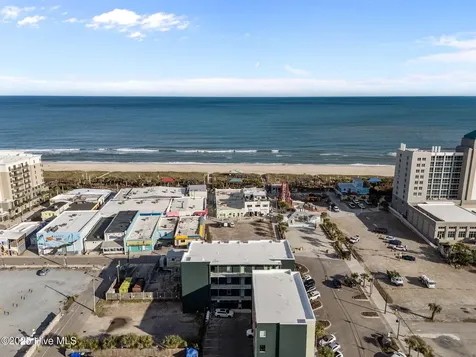 102 Cape Fear Boulevard Carolina Beach NC 28428