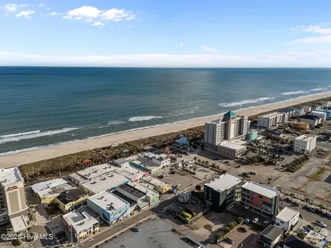 102 Cape Fear Boulevard Carolina Beach NC 28428