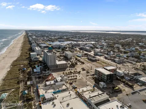 102 Cape Fear Boulevard Carolina Beach NC 28428