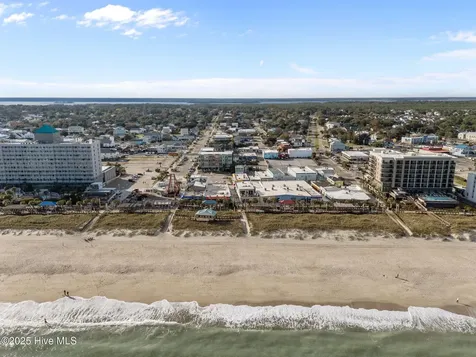 102 Cape Fear Boulevard Carolina Beach NC 28428