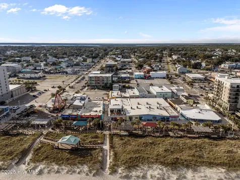 102 Cape Fear Boulevard Carolina Beach NC 28428