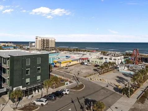 102 Cape Fear Boulevard Carolina Beach NC 28428