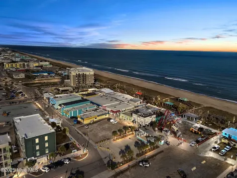 102 Cape Fear Boulevard Carolina Beach NC 28428