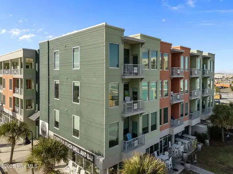 102 Cape Fear Boulevard Carolina Beach NC 28428