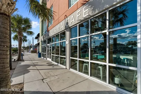 102 Cape Fear Boulevard Carolina Beach NC 28428