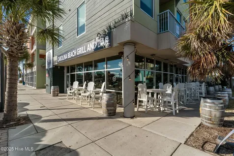 102 Cape Fear Boulevard Carolina Beach NC 28428