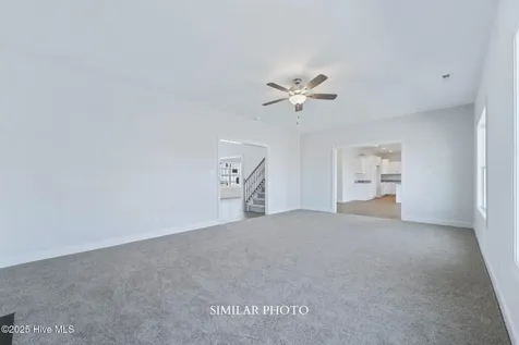 105 Sloth Lane Jacksonville NC 28546