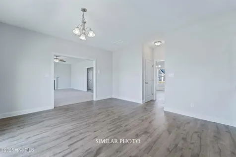 105 Sloth Lane Jacksonville NC 28546