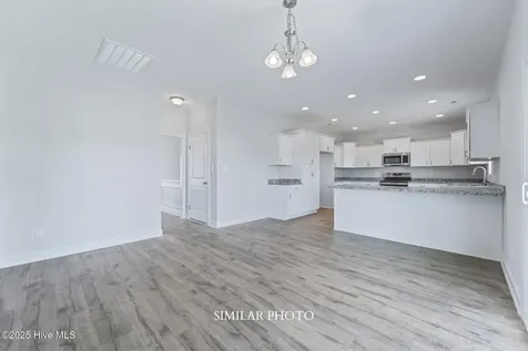 105 Sloth Lane Jacksonville NC 28546