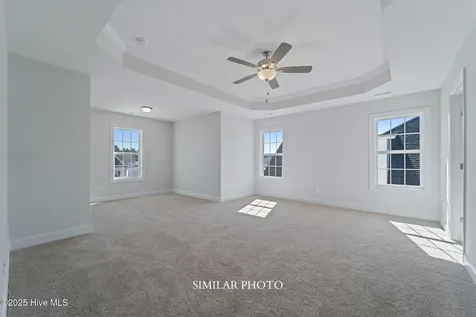 105 Sloth Lane Jacksonville NC 28546