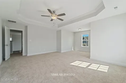 105 Sloth Lane Jacksonville NC 28546