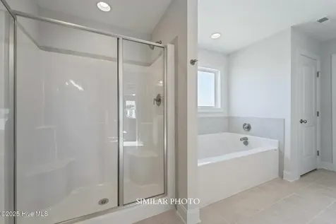 105 Sloth Lane Jacksonville NC 28546
