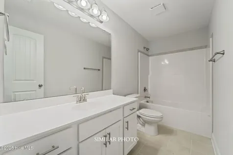 105 Sloth Lane Jacksonville NC 28546