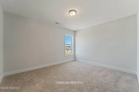 105 Sloth Lane Jacksonville NC 28546