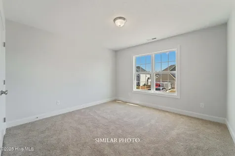 105 Sloth Lane Jacksonville NC 28546