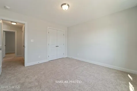 105 Sloth Lane Jacksonville NC 28546