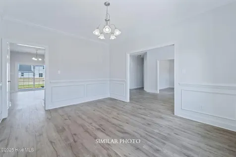 105 Sloth Lane Jacksonville NC 28546