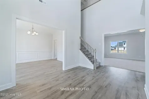 105 Sloth Lane Jacksonville NC 28546
