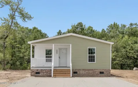 6801 Lewis Drive SE Winnabow NC 28479