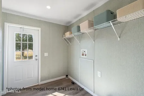 6801 Lewis Drive SE Winnabow NC 28479