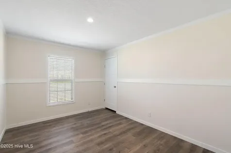 6801 Lewis Drive SE Winnabow NC 28479
