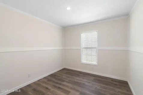 6801 Lewis Drive SE Winnabow NC 28479