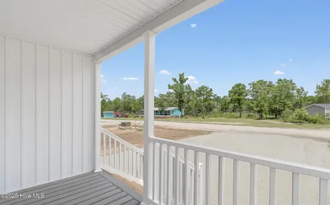 6801 Lewis Drive SE Winnabow NC 28479