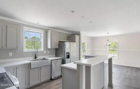 6801 Lewis Drive SE Winnabow NC 28479