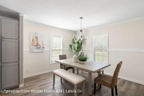 6801 Lewis Drive SE Winnabow NC 28479