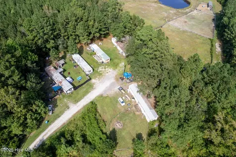 141 Bronco Lane Jacksonville NC 28540