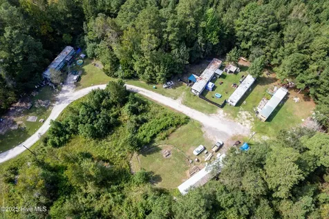 141 Bronco Lane Jacksonville NC 28540