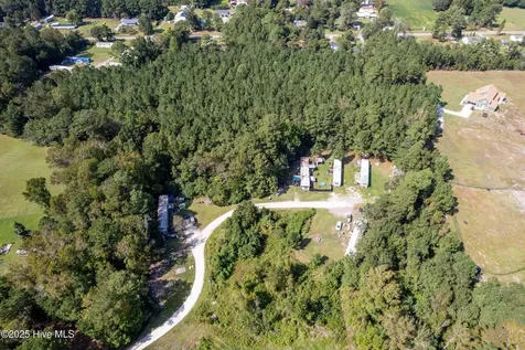 141 Bronco Lane Jacksonville NC 28540