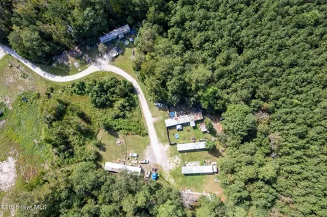 141 Bronco Lane Jacksonville NC 28540