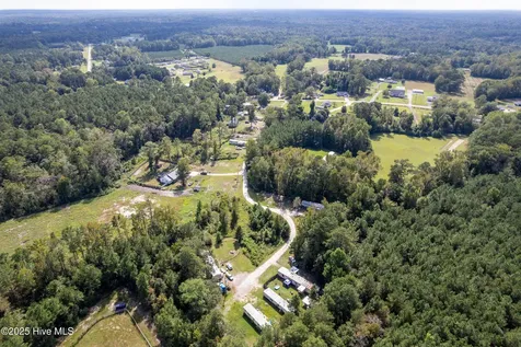 141 Bronco Lane Jacksonville NC 28540