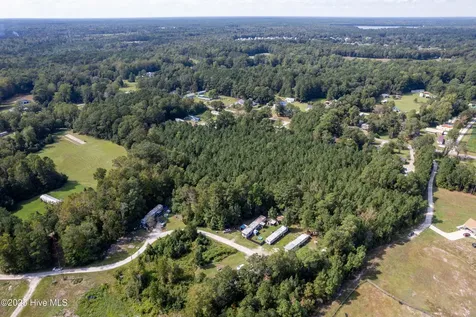 141 Bronco Lane Jacksonville NC 28540