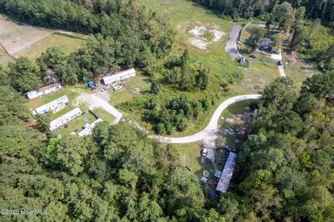 141 Bronco Lane Jacksonville NC 28540