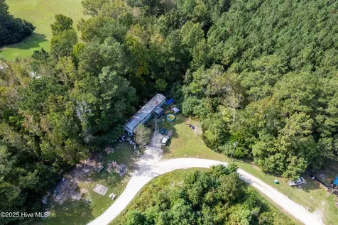 141 Bronco Lane Jacksonville NC 28540