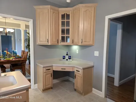 219 Drake Landing New Bern NC 28560
