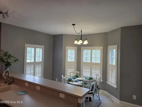219 Drake Landing New Bern NC 28560