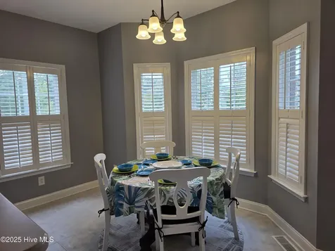 219 Drake Landing New Bern NC 28560