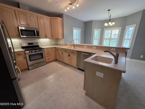 219 Drake Landing New Bern NC 28560