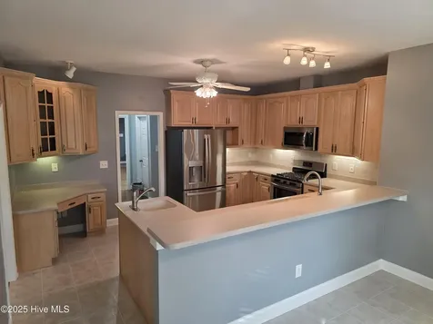 219 Drake Landing New Bern NC 28560