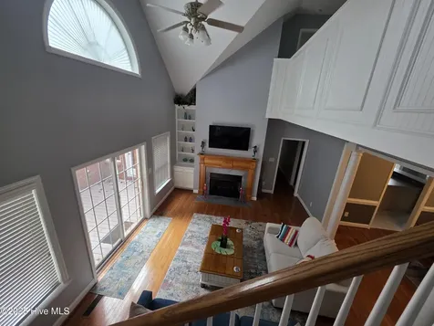 219 Drake Landing New Bern NC 28560