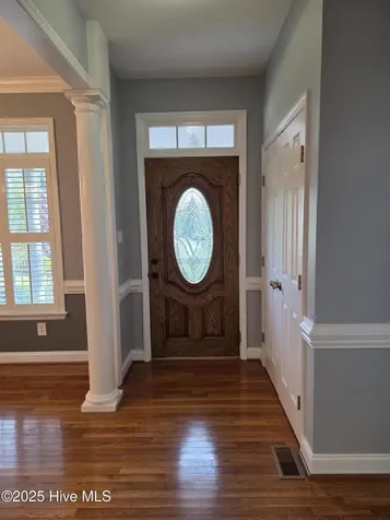 219 Drake Landing New Bern NC 28560